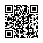 MAX110BCWE QRCode