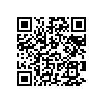 MAX11102AUB-V-T QRCode