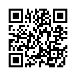 MAX1110CAP_1A3 QRCode