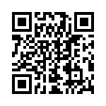 MAX11124ATI QRCode