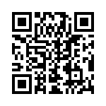 MAX11125ATI-T QRCode