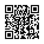 MAX11126ATI-T QRCode