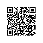 MAX11128ATI-G3U QRCode