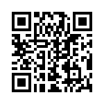 MAX11130ATI-T QRCode