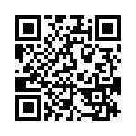 MAX11135ATI QRCode