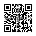 MAX11137ATI-T QRCode