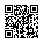 MAX1113CPE QRCode