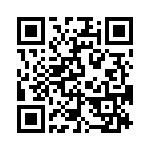 MAX11156ETC QRCode