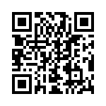 MAX11161EUB-T QRCode