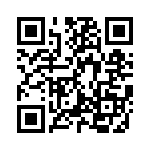 MAX11164ETC-T QRCode