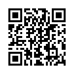 MAX11168EUB QRCode