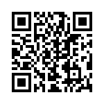 MAX111BEWE-T QRCode