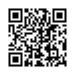 MAX11209EEE-T QRCode