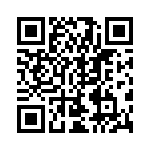 MAX11212AEUB-T QRCode