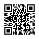 MAX11213EEE QRCode