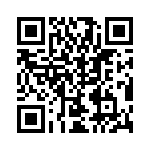 MAX1123EGK-TD QRCode