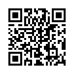 MAX11284ETL-T QRCode