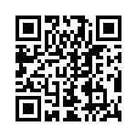 MAX11301GTL-T QRCode