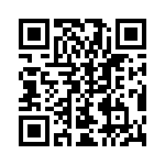 MAX1132BCAP-T QRCode