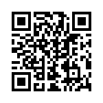 MAX1133BCAP QRCode