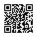 MAX1135BEAP-T QRCode