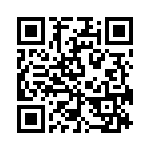 MAX113CNG_1A3 QRCode