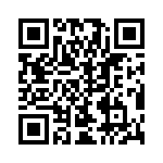 MAX113EAG_1A3 QRCode