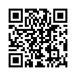 MAX1146BCUP-T QRCode