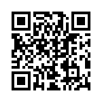 MAX1149BCUP QRCode