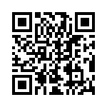 MAX11503EUA-T QRCode