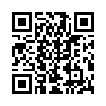 MAX11505CUB QRCode