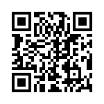 MAX11509UUD-T QRCode