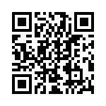 MAX11602EEE QRCode