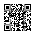 MAX11604EEE QRCode