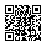 MAX11606EUA-T QRCode