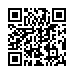 MAX11610EEE-T QRCode