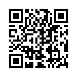 MAX11611EEE-T QRCode