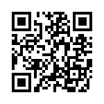 MAX11617EEE-T QRCode