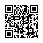 MAX11618EEE-T QRCode