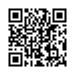 MAX11621EEE-T QRCode