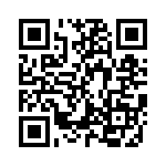 MAX11628EEE-T QRCode