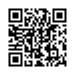 MAX11636EEE QRCode