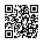 MAX11637EEE-T QRCode