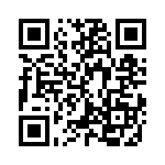 MAX11638EEE QRCode