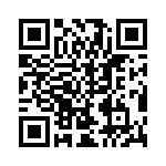 MAX11645EWC-T QRCode