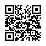 MAX11647EUA-T QRCode