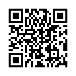 MAX1165BCUI-T QRCode