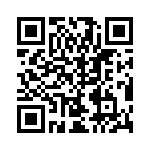 MAX1169CCUD-T QRCode