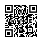 MAX1174BCUP-T QRCode