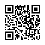 MAX1177ACUP QRCode
